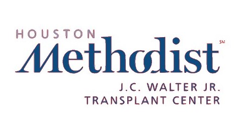 Dialysis and Transplant