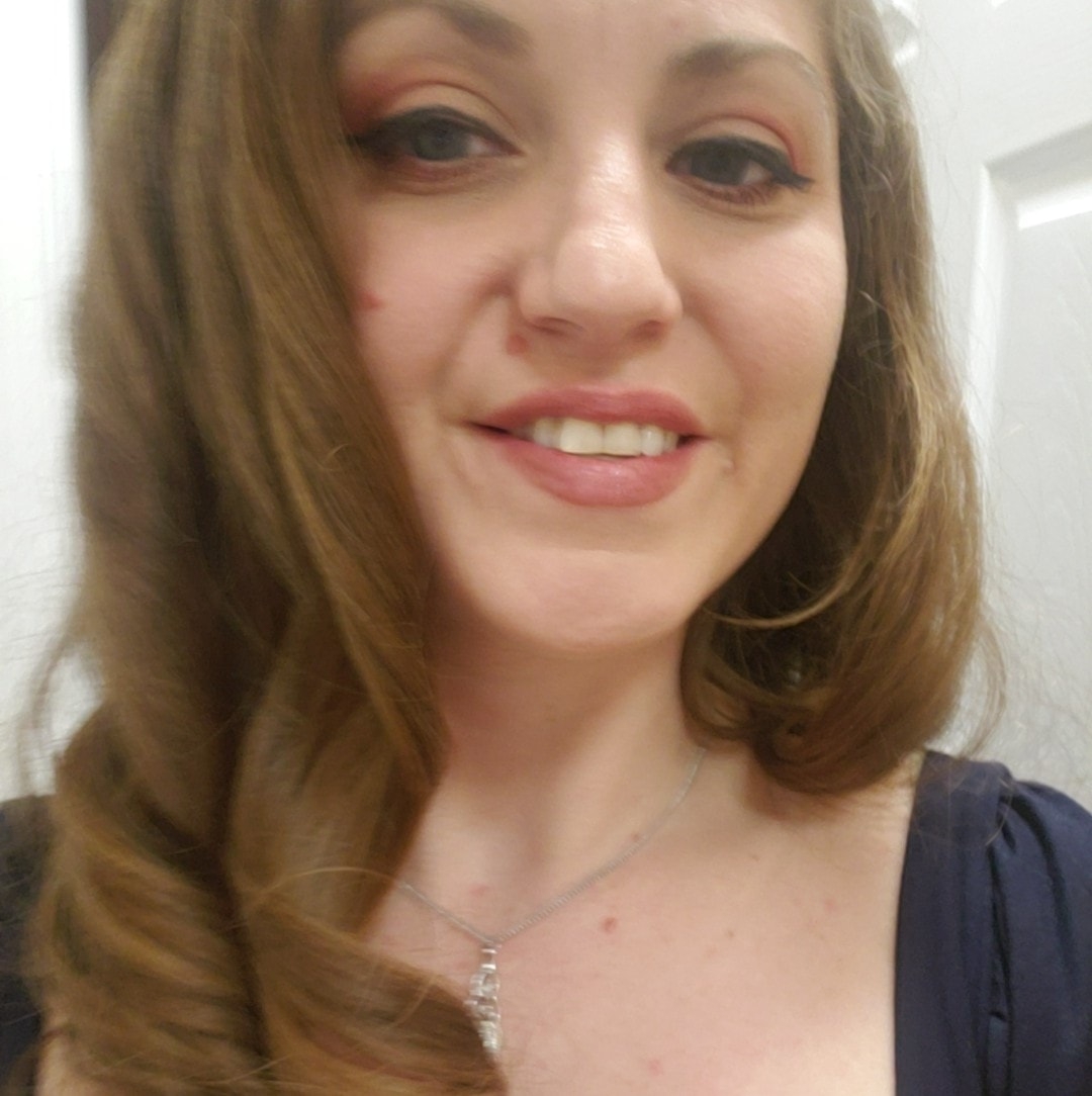 My Campaign Pictures