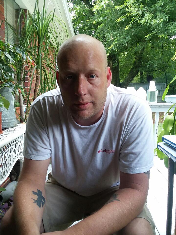 My Campaign Pictures