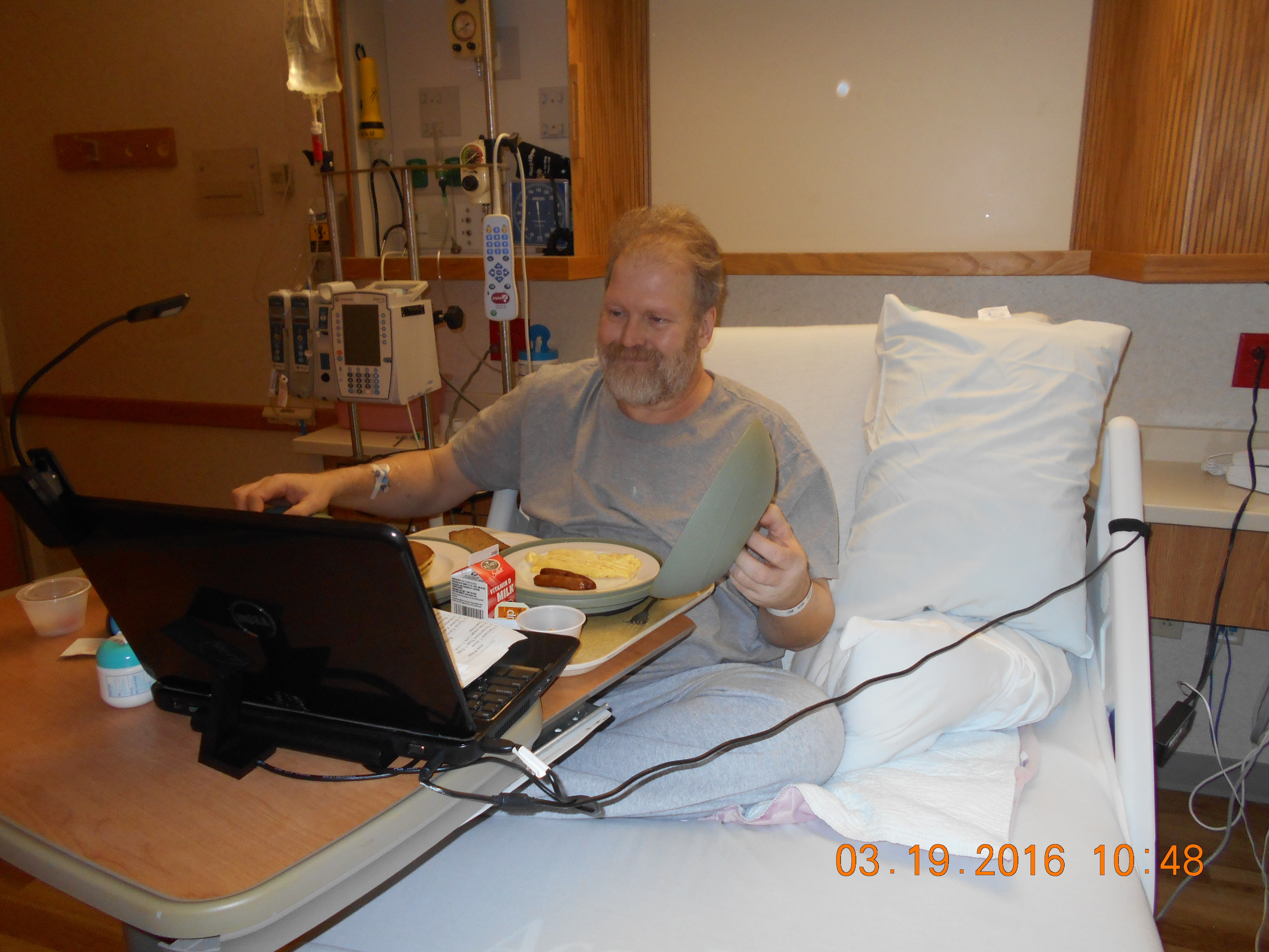 Newly Uploaded! Winter 2016