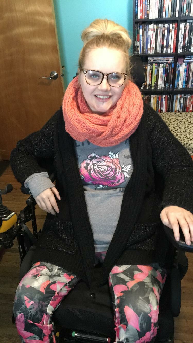 My Campaign Pictures