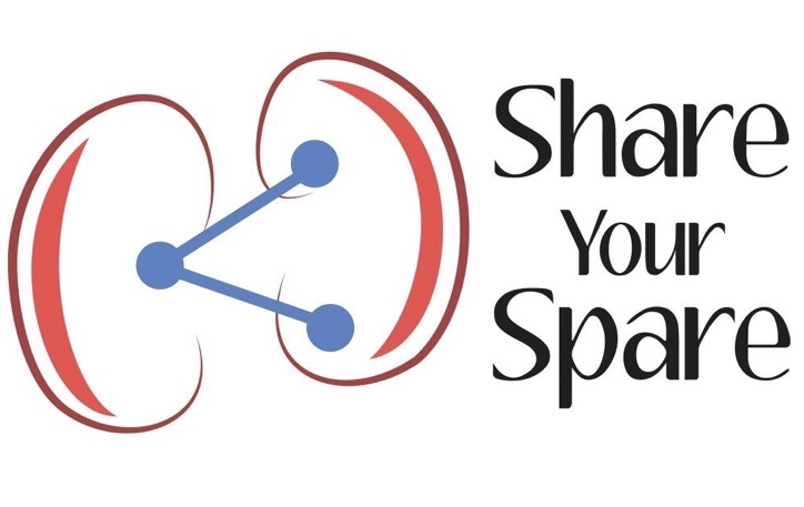 My Campaign Pictures