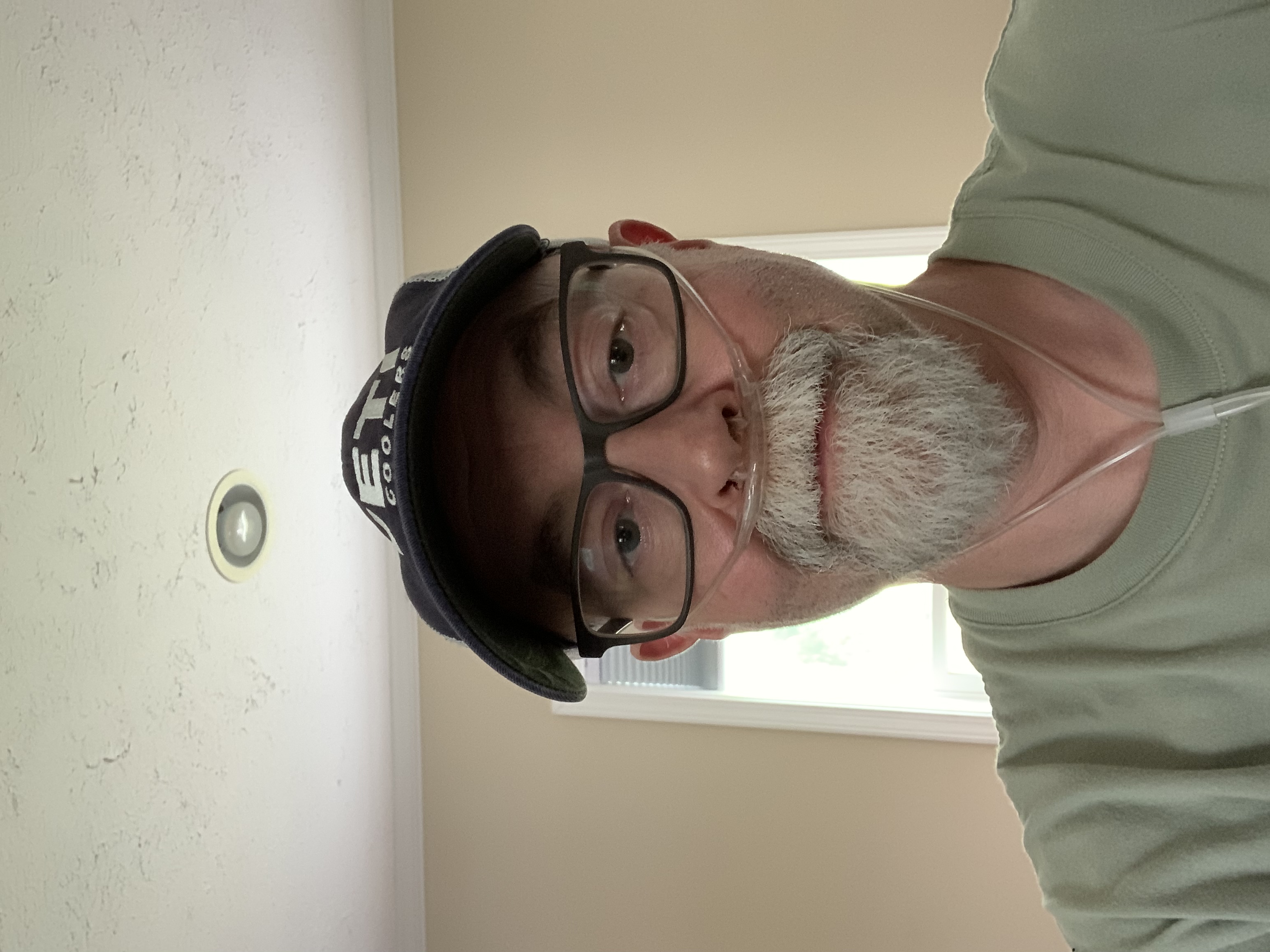 My Campaign Pictures