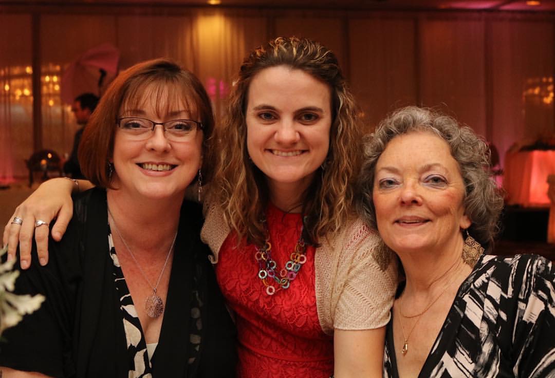 My Campaign Pictures