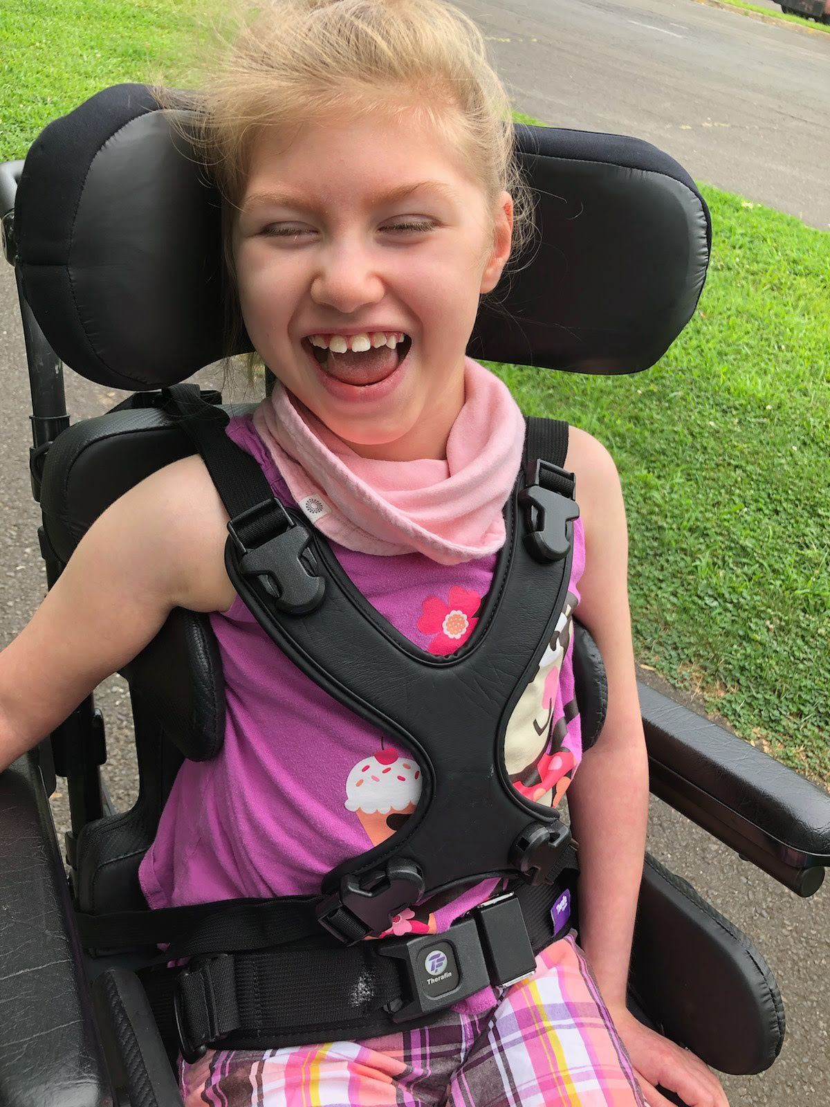 My Campaign Pictures