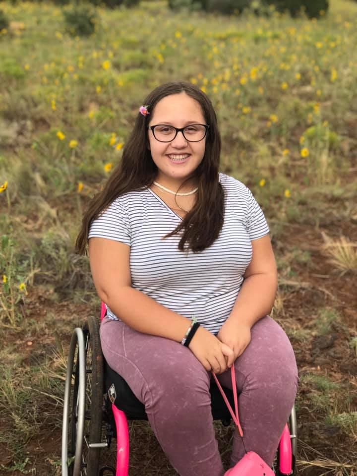 My Campaign Pictures