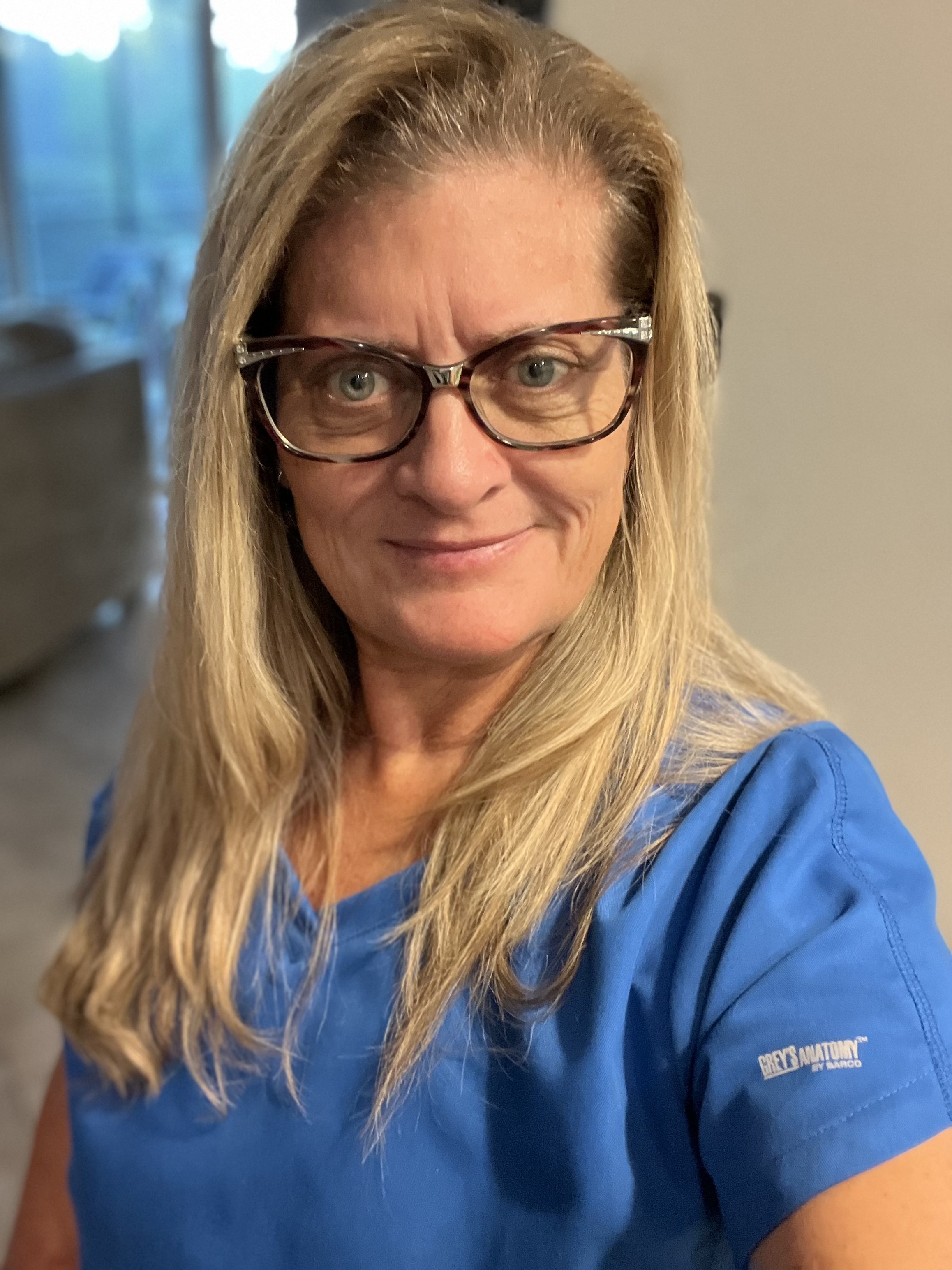 My Campaign Pictures