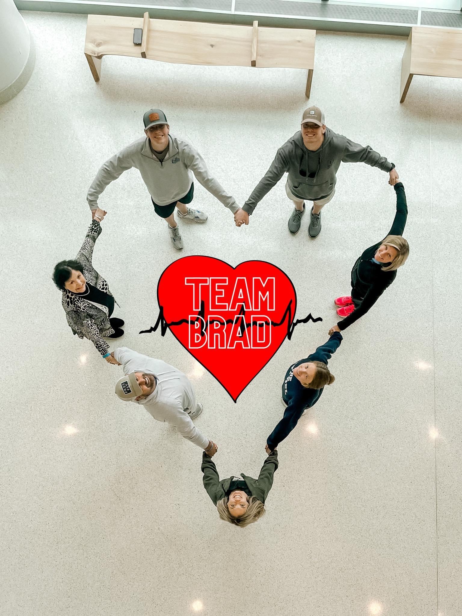 My Campaign Pictures