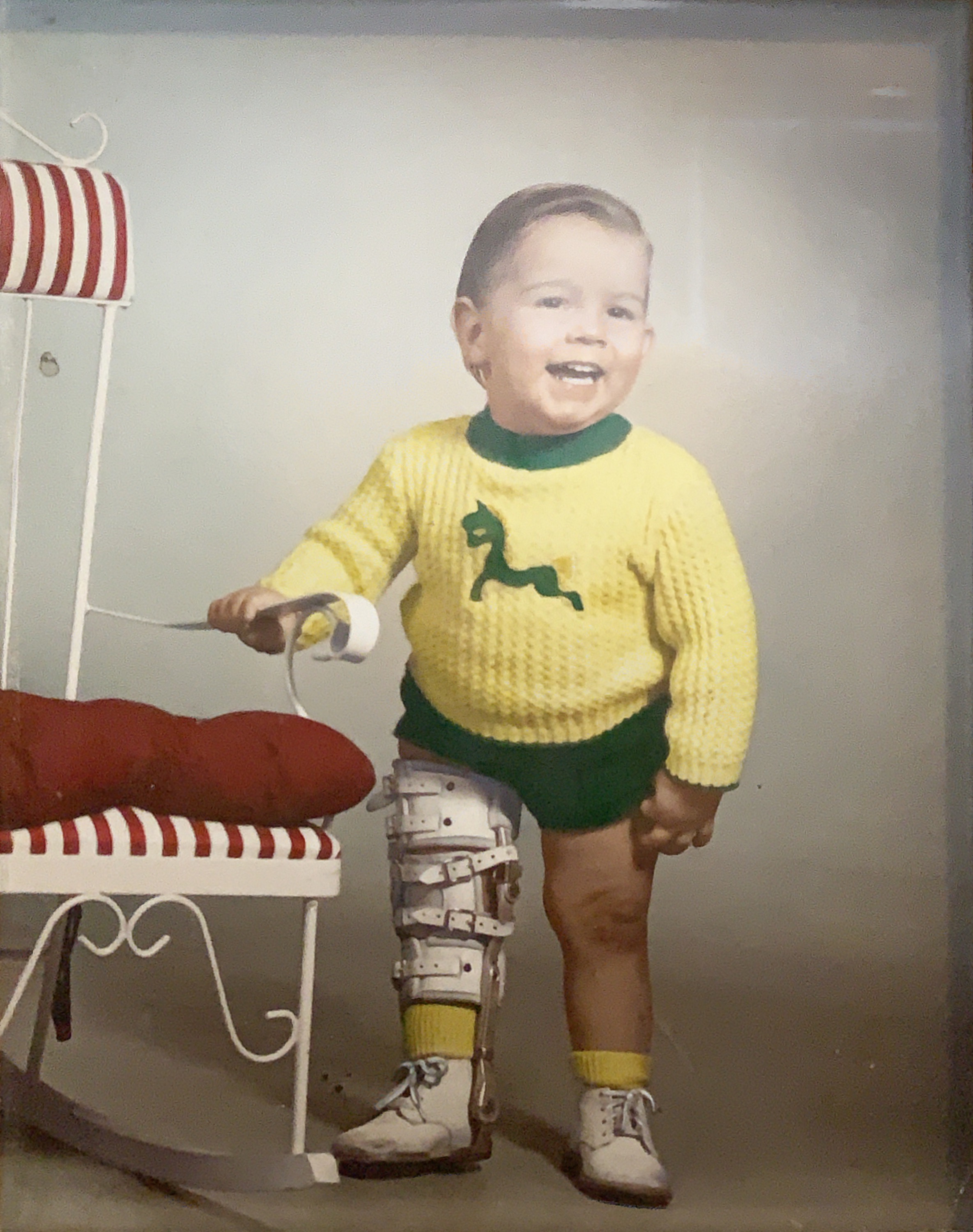 Pictures of James buckley