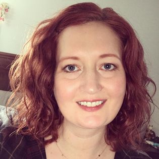 My Campaign Pictures