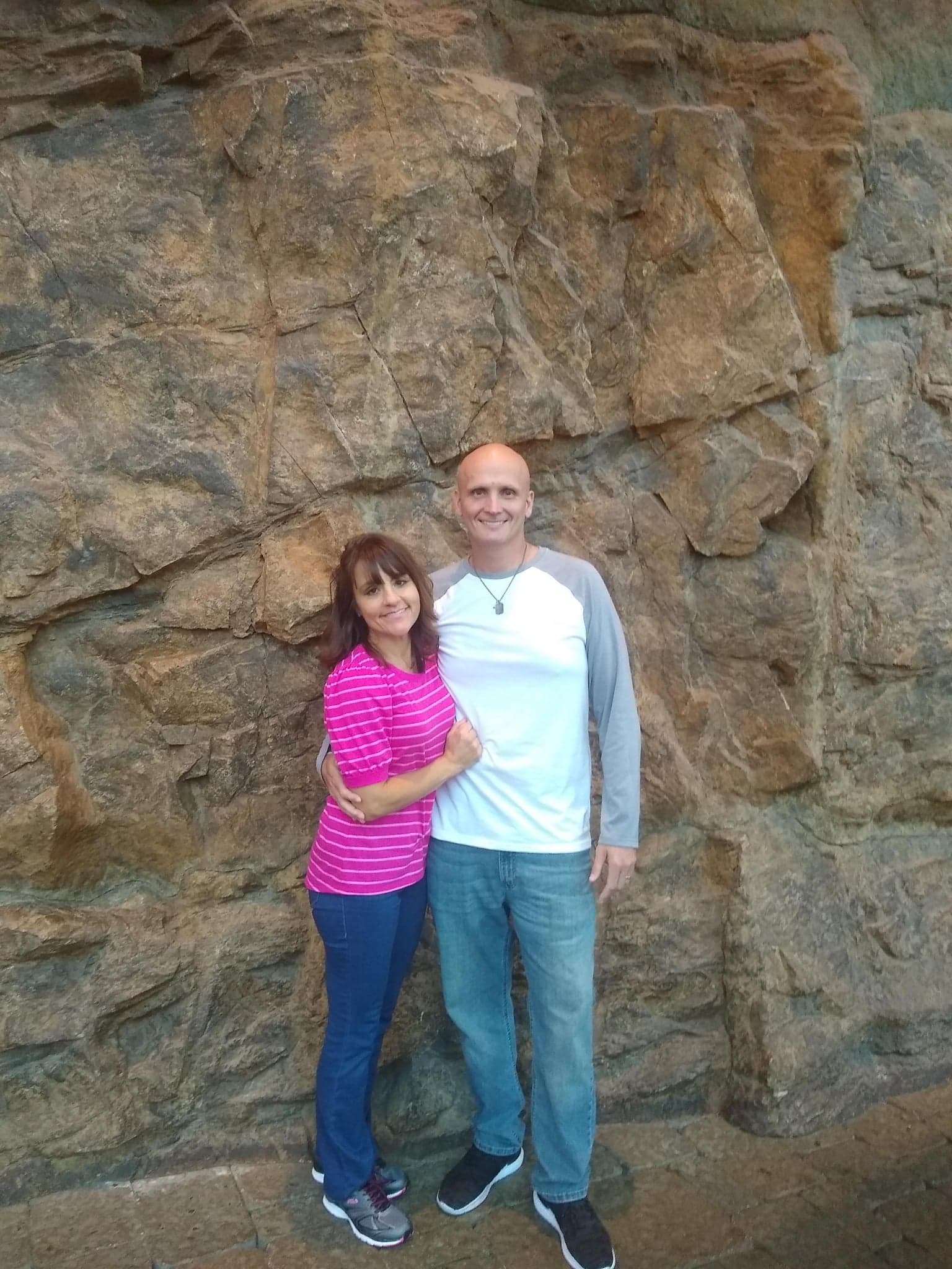 My Campaign Pictures