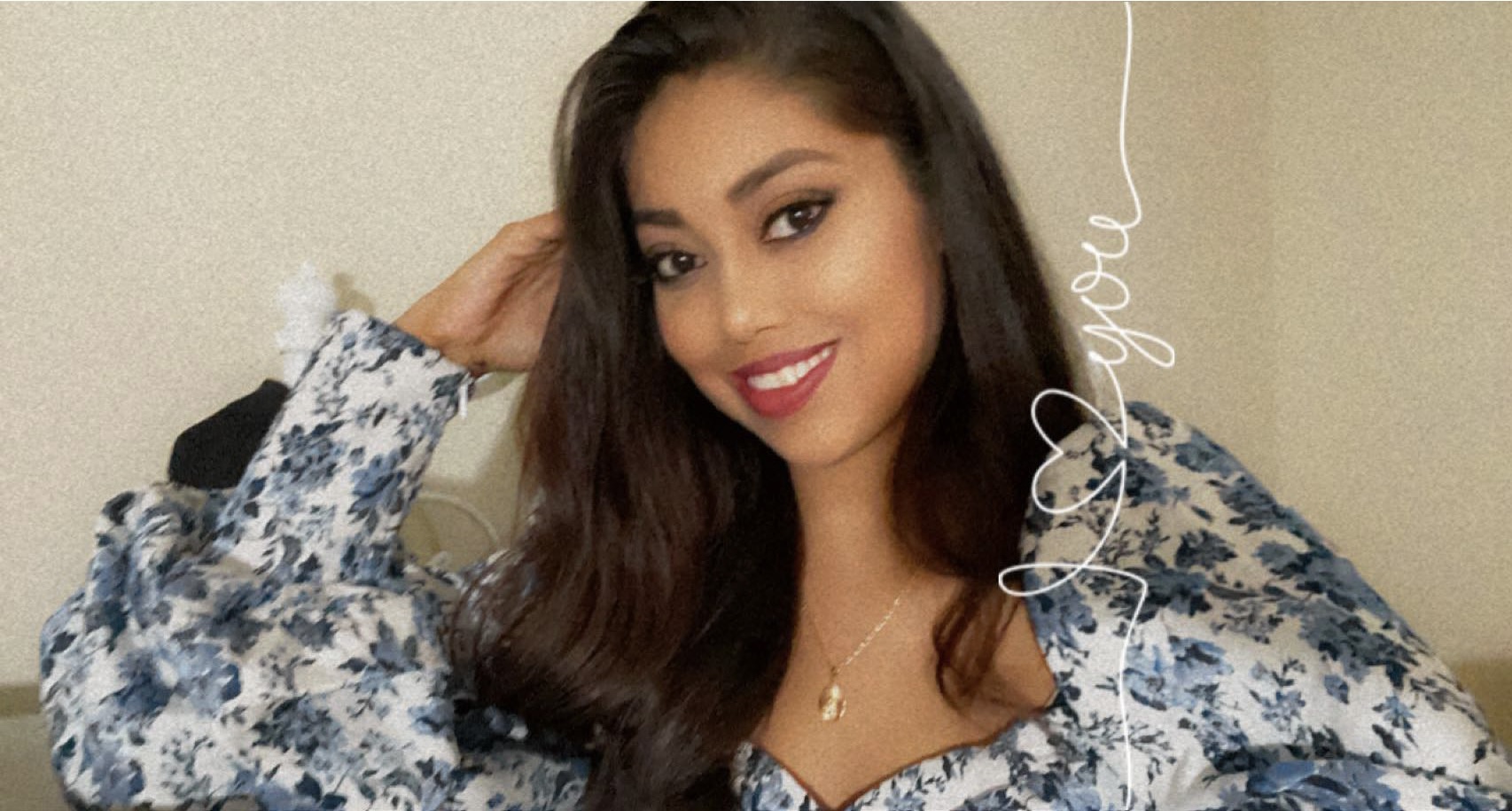 My Campaign Pictures