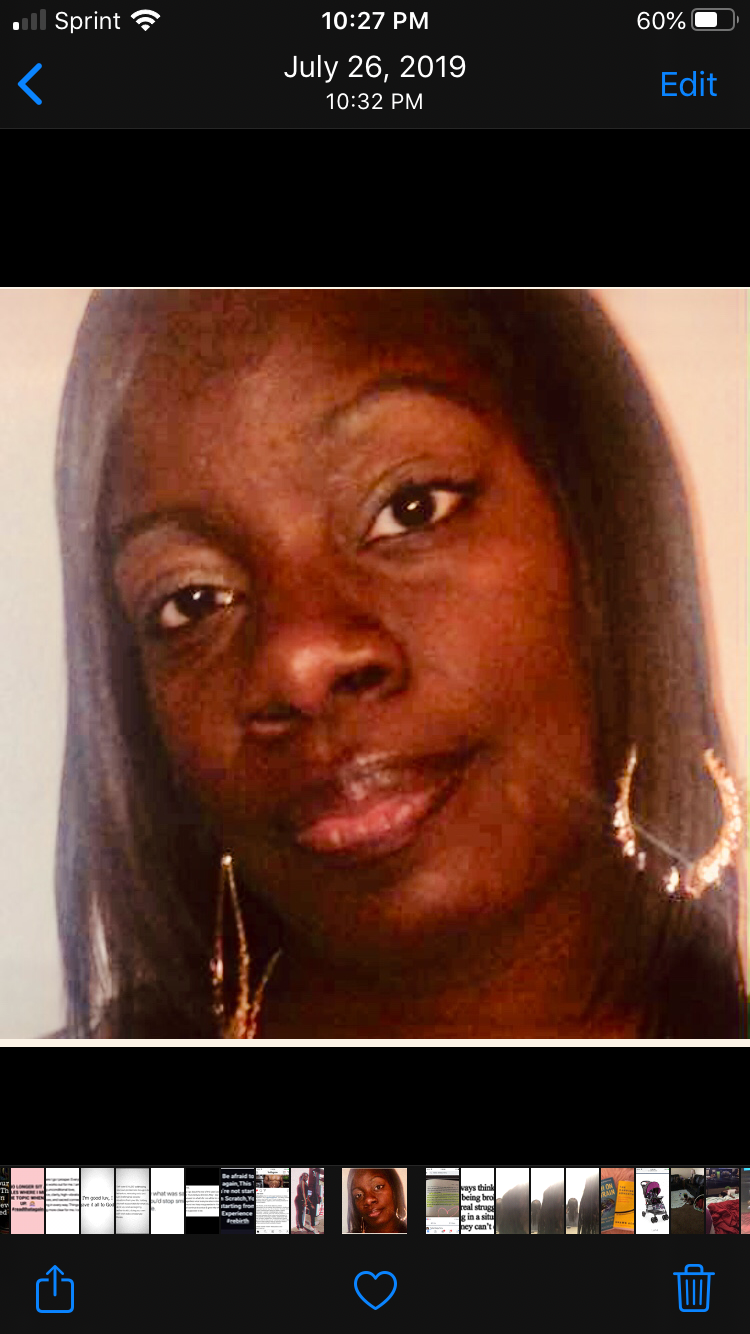 My Campaign Pictures