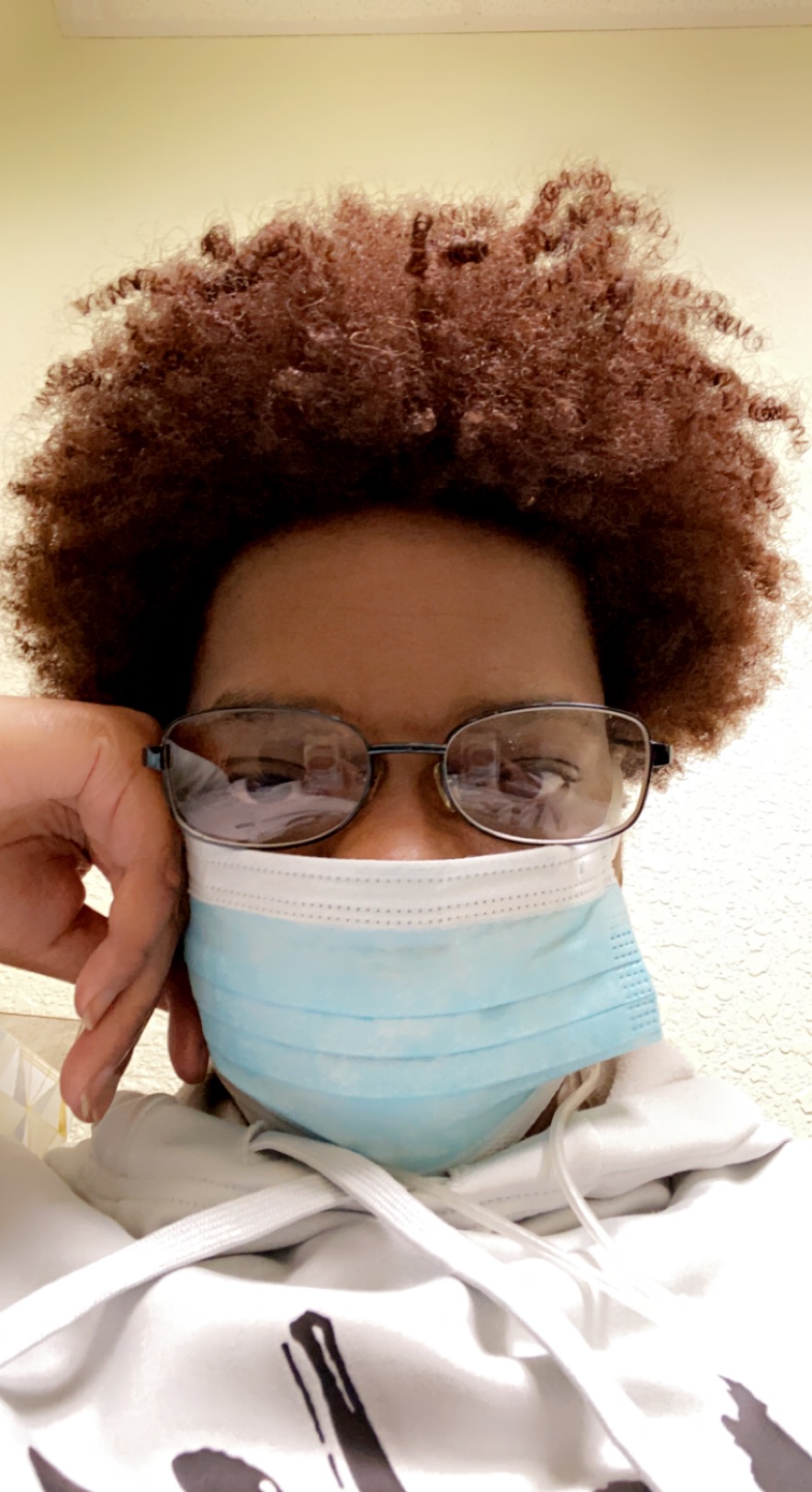 My Campaign Pictures