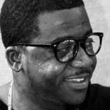 My Campaign Pictures