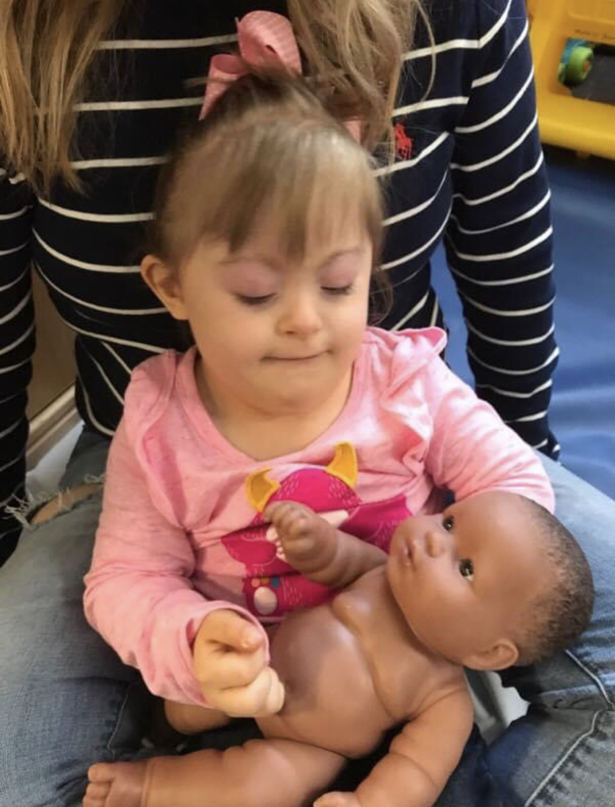 My Campaign Pictures