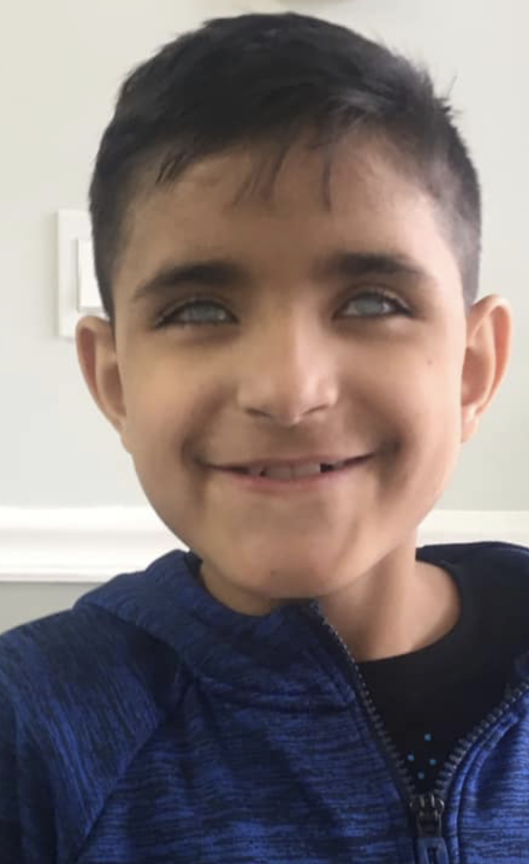 My Campaign Pictures