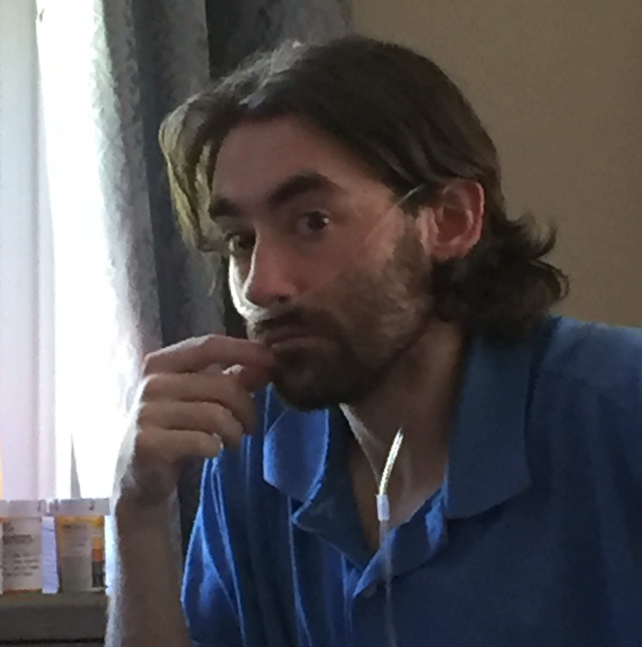 My Campaign Pictures