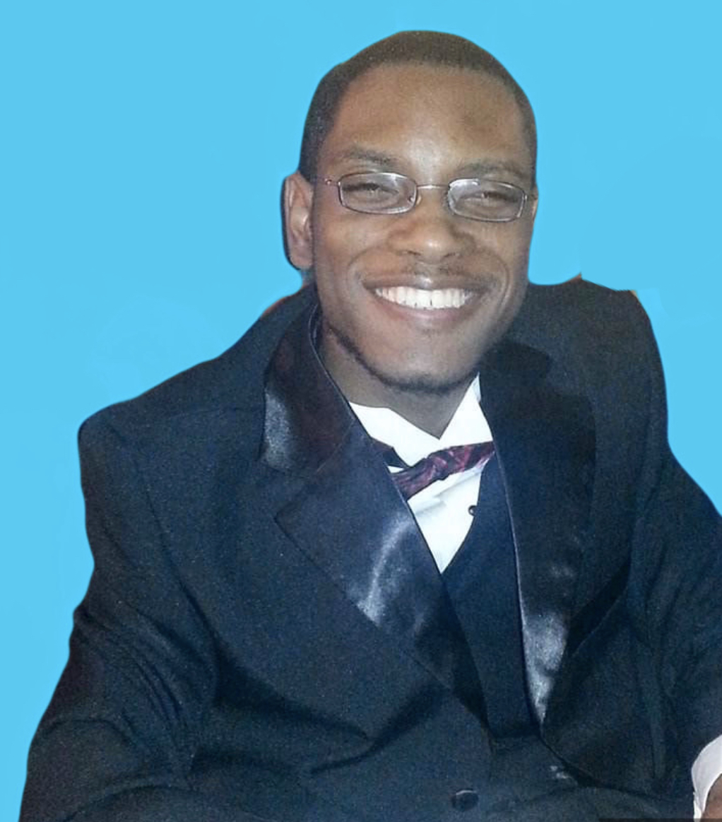 My Campaign Pictures