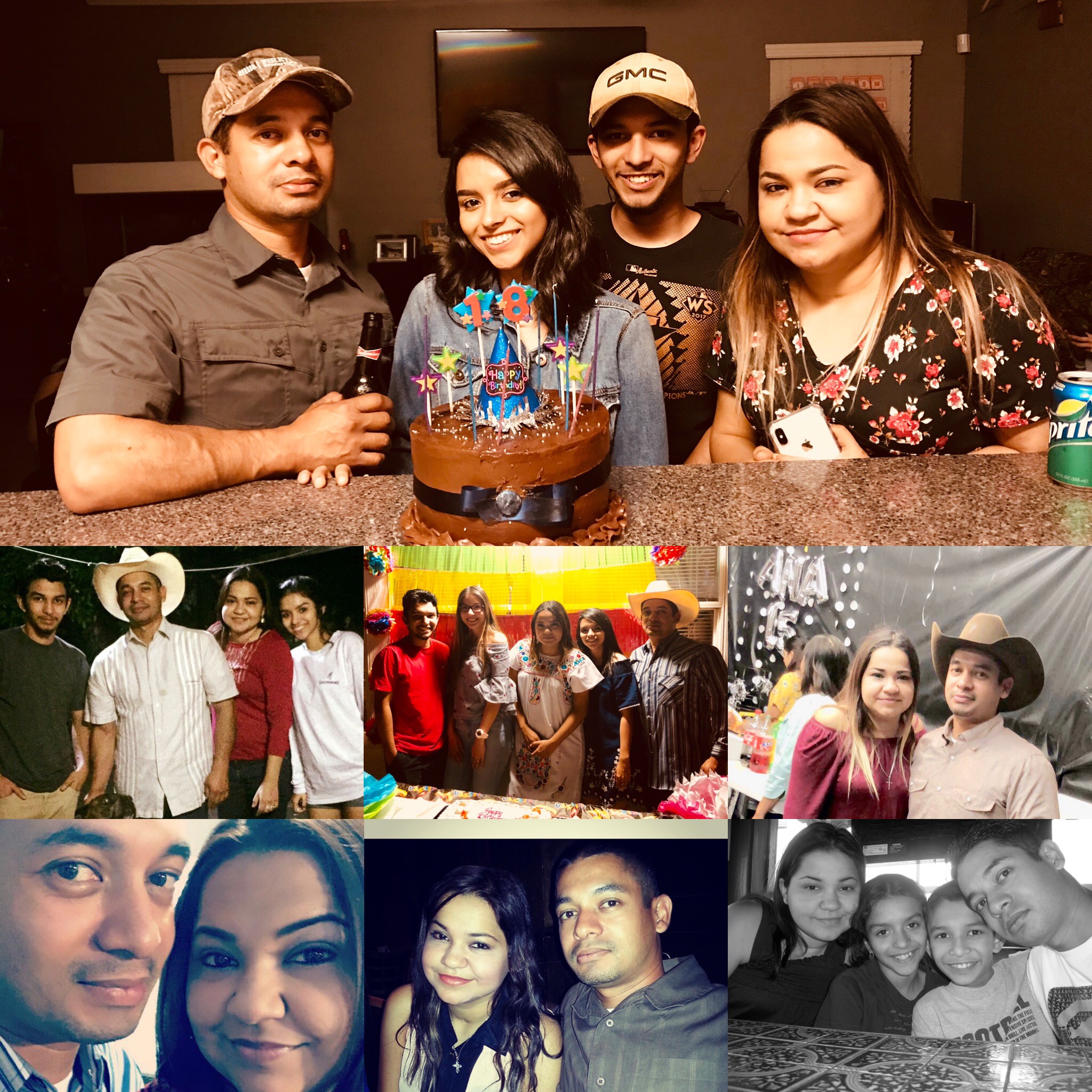 WhAt I live for  everyday 