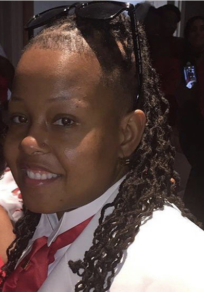 June 5, 2016 Before getting sick