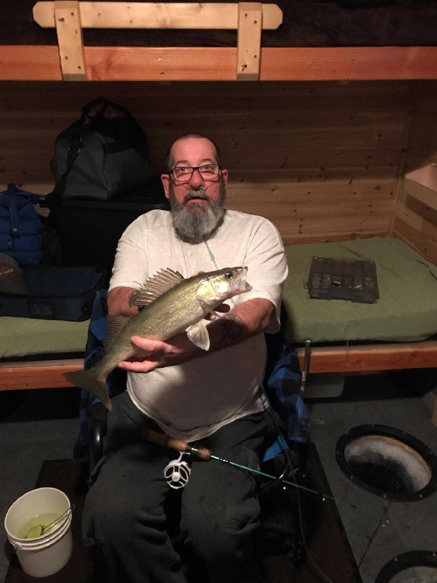 My Campaign Pictures