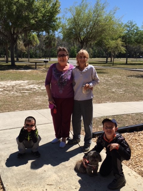 New Photos April 2018