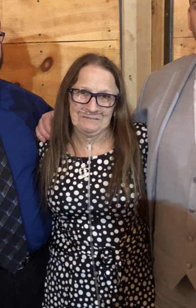 My Campaign Pictures