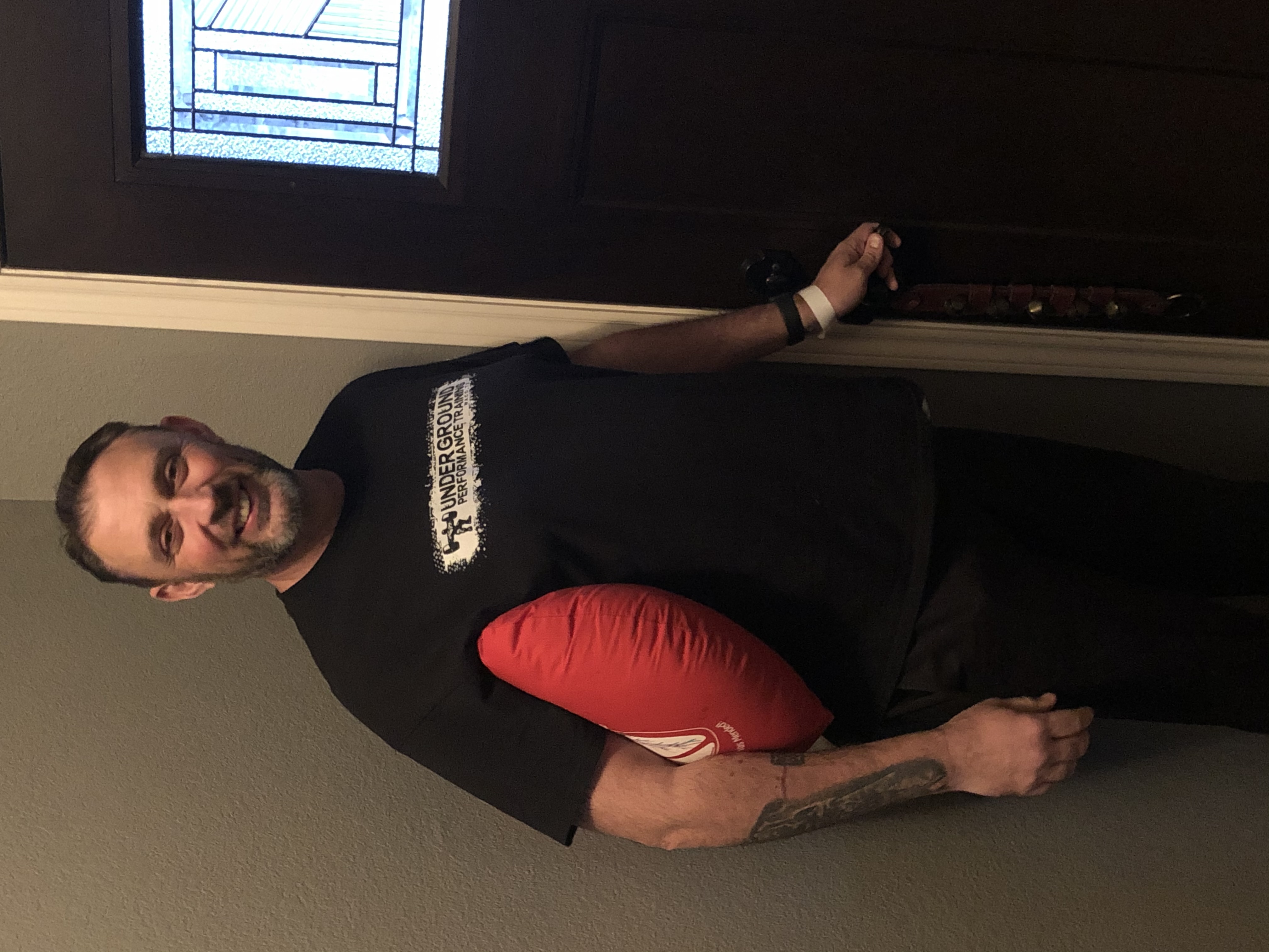 My Campaign Pictures