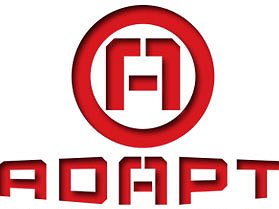 Donate to the ADAPT Advanced Fund - Help Hope Live