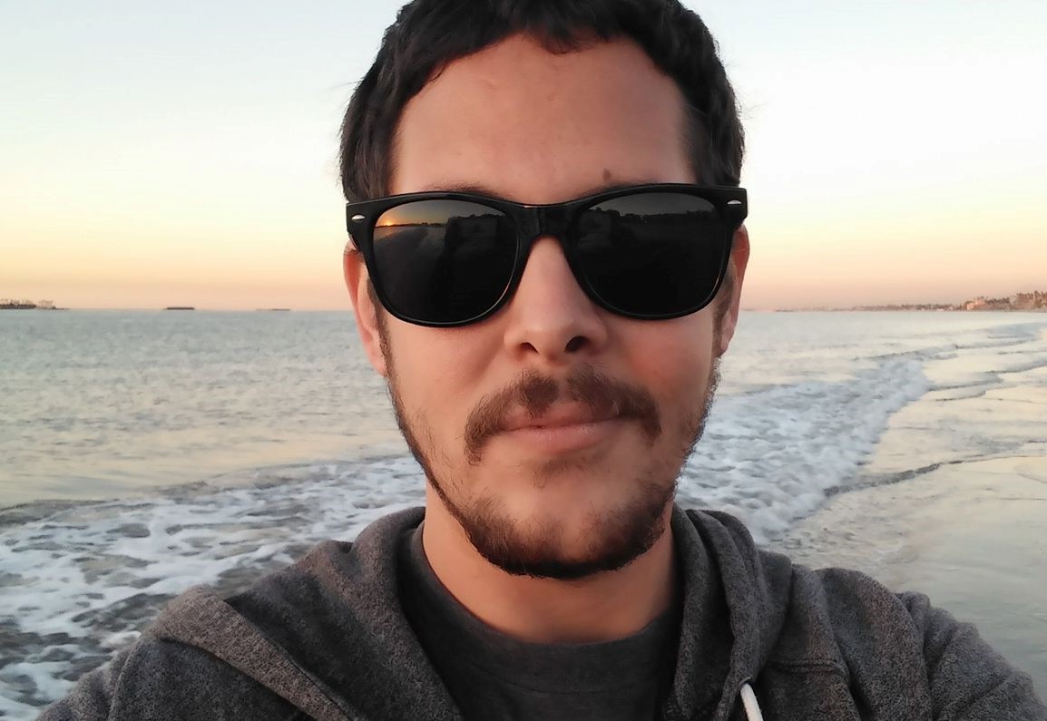 My Campaign Pictures