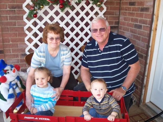 General Photo Gallery