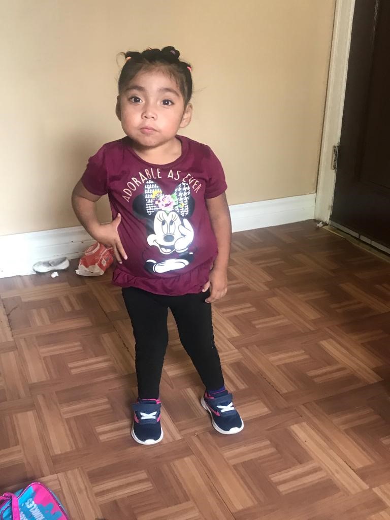 My Campaign Pictures