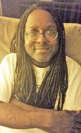 My Campaign Pictures