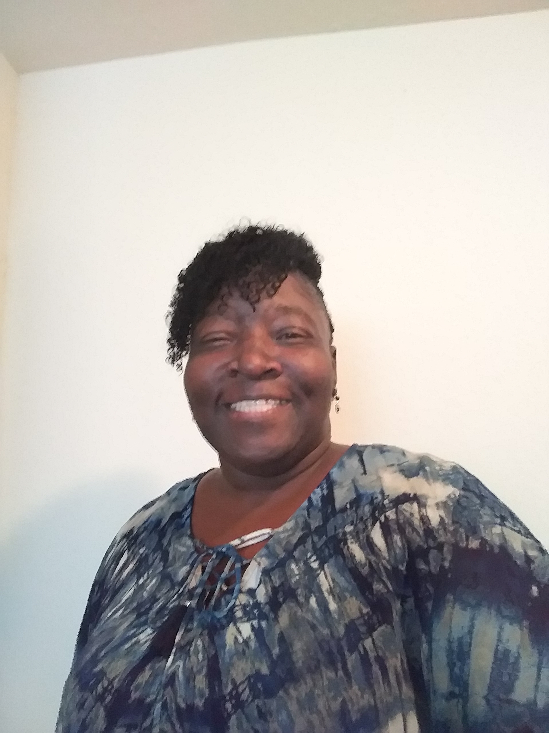 My Campaign Pictures