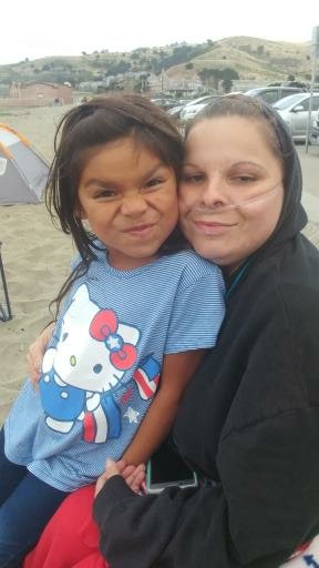 My Campaign Pictures