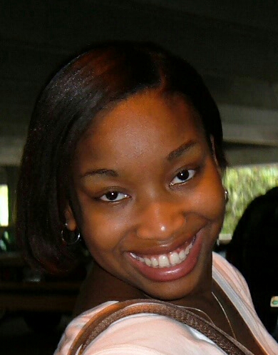 My Campaign Pictures