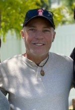 My Campaign Pictures