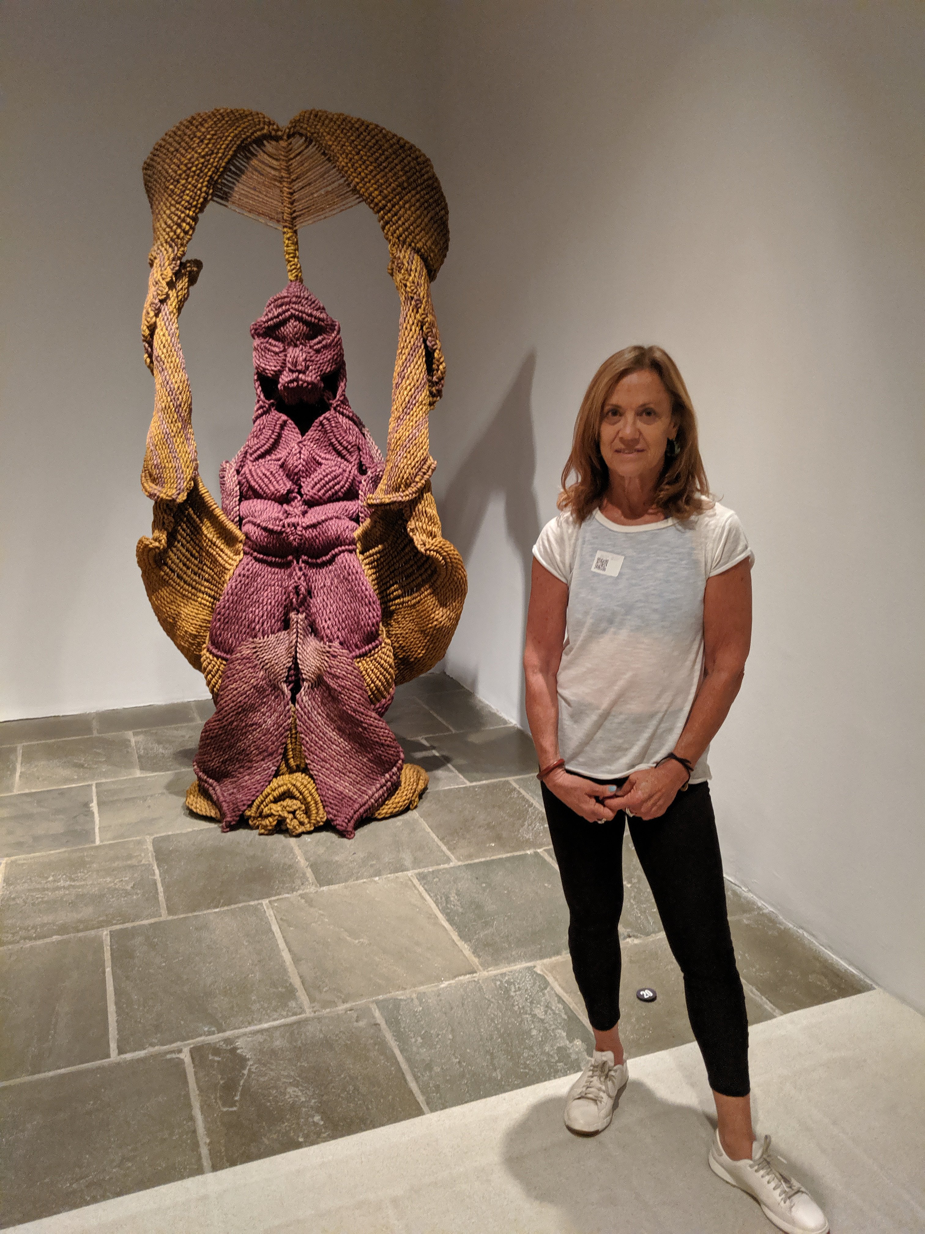 My Campaign Pictures