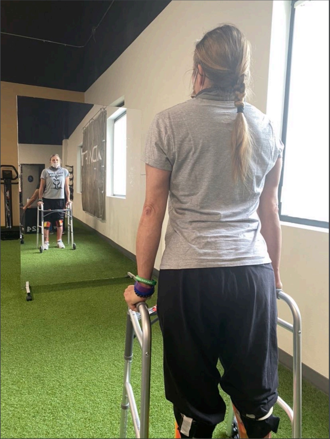 My Campaign Pictures