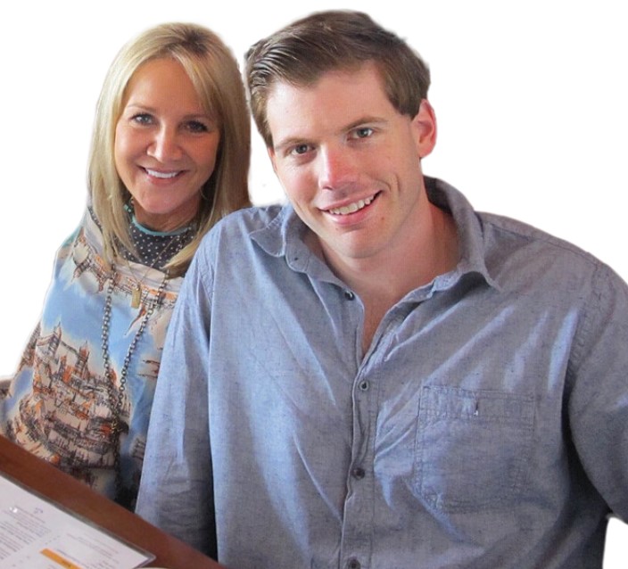 My Campaign Pictures