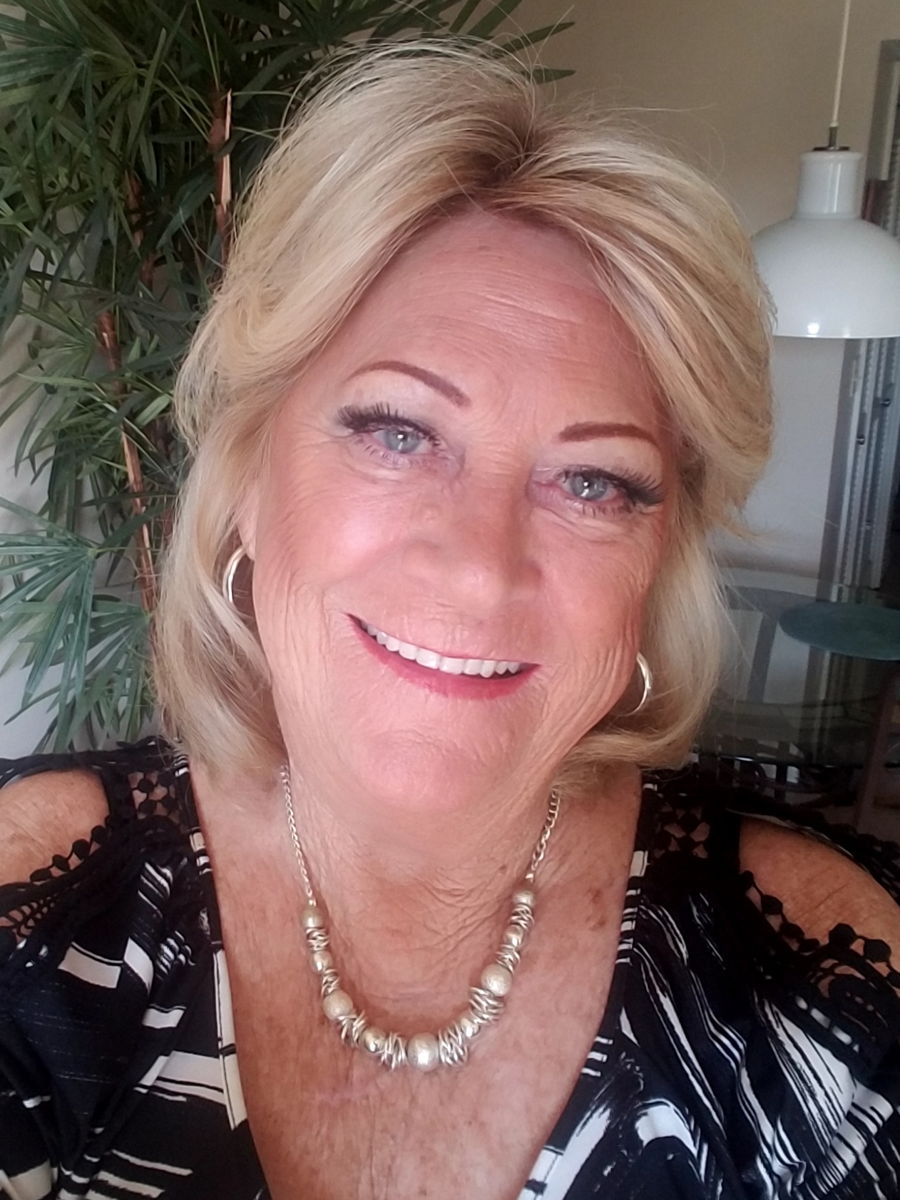 My Campaign Pictures