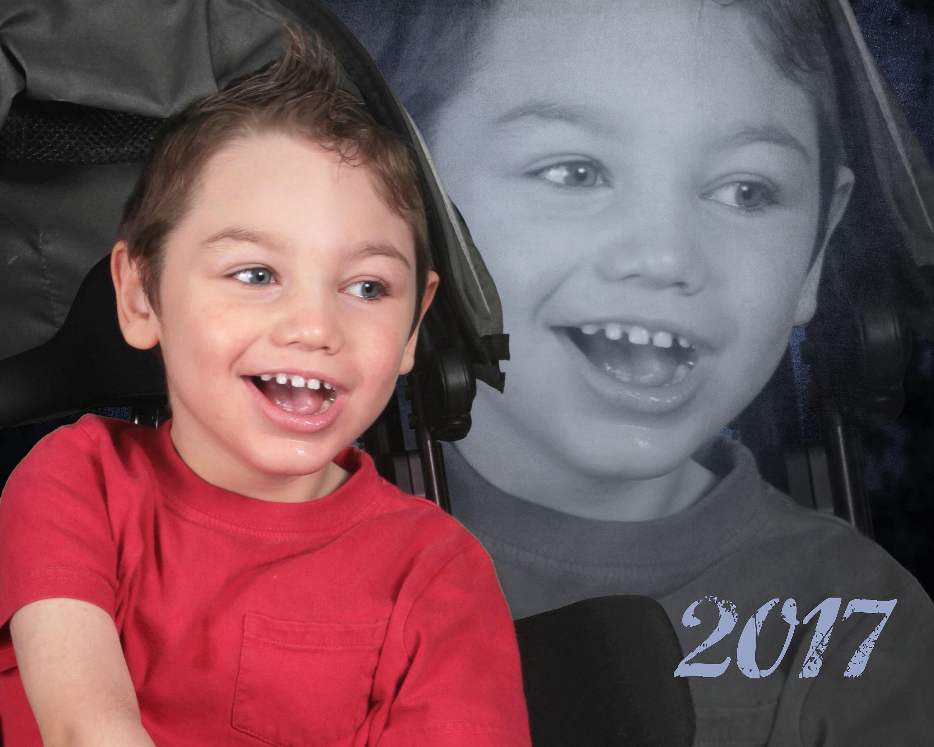 My Campaign Pictures