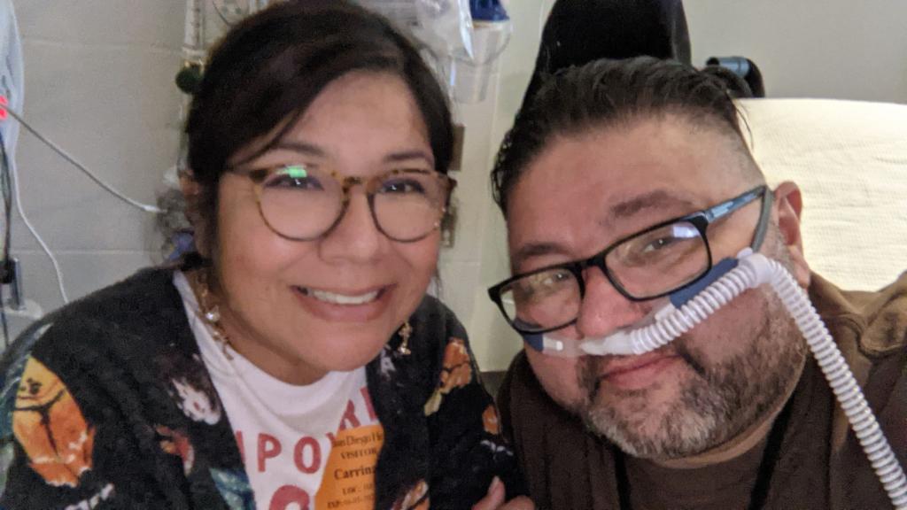 My Campaign Pictures