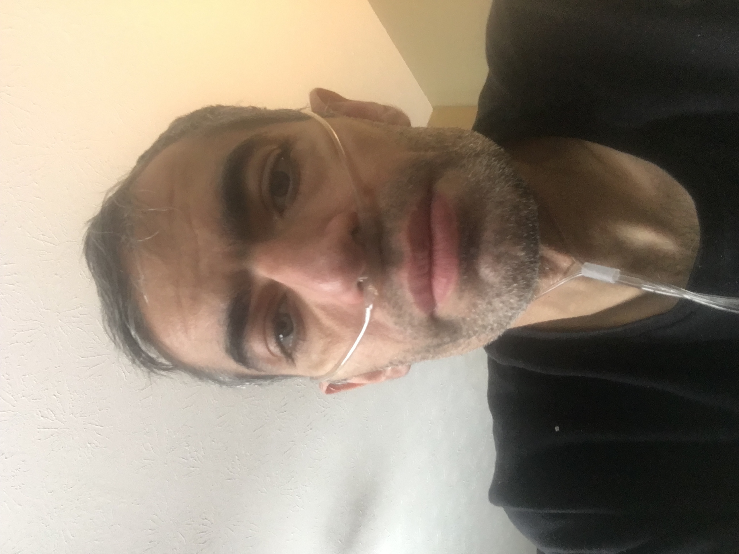 My Campaign Pictures