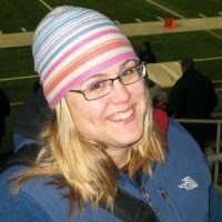 My Campaign Pictures