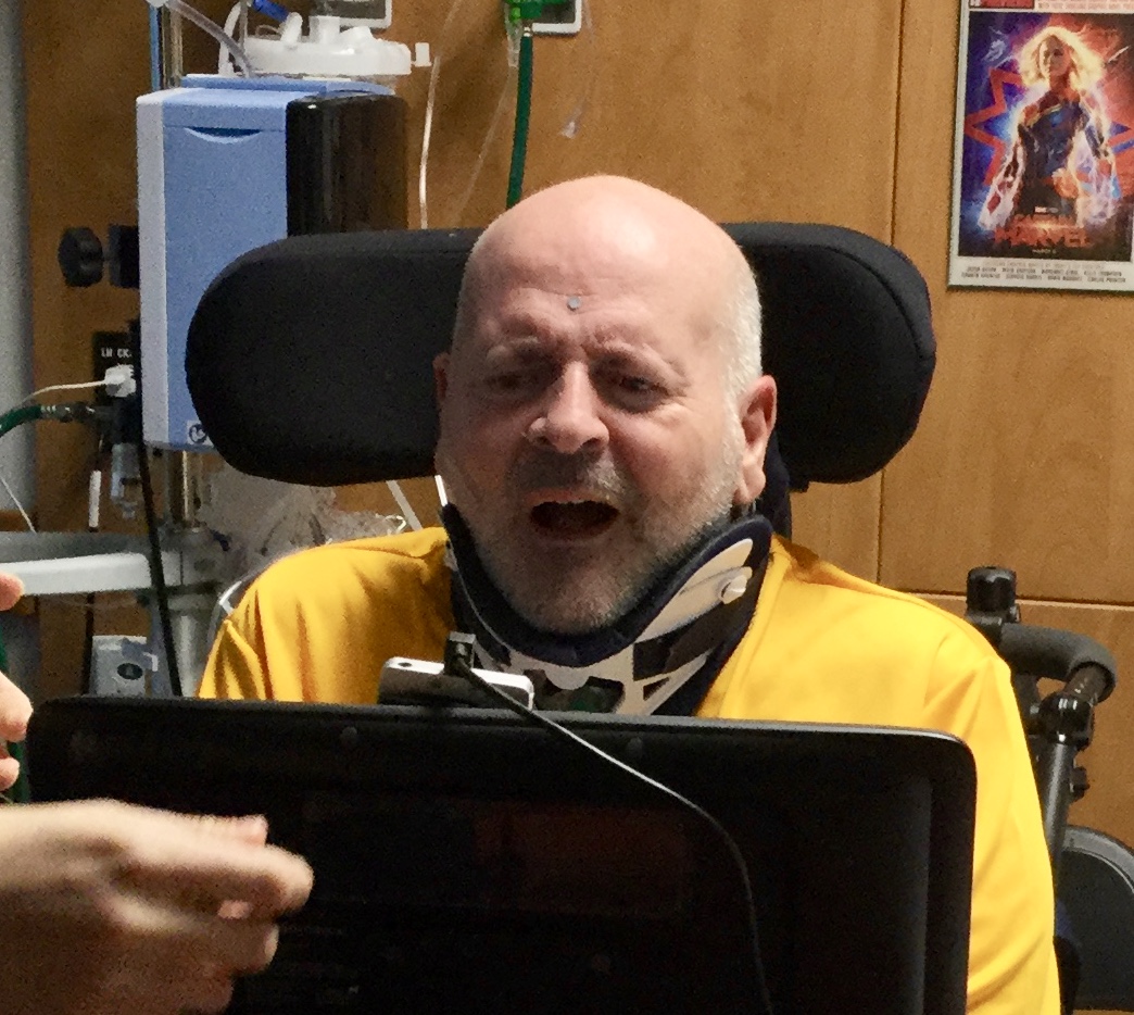 My Campaign Pictures