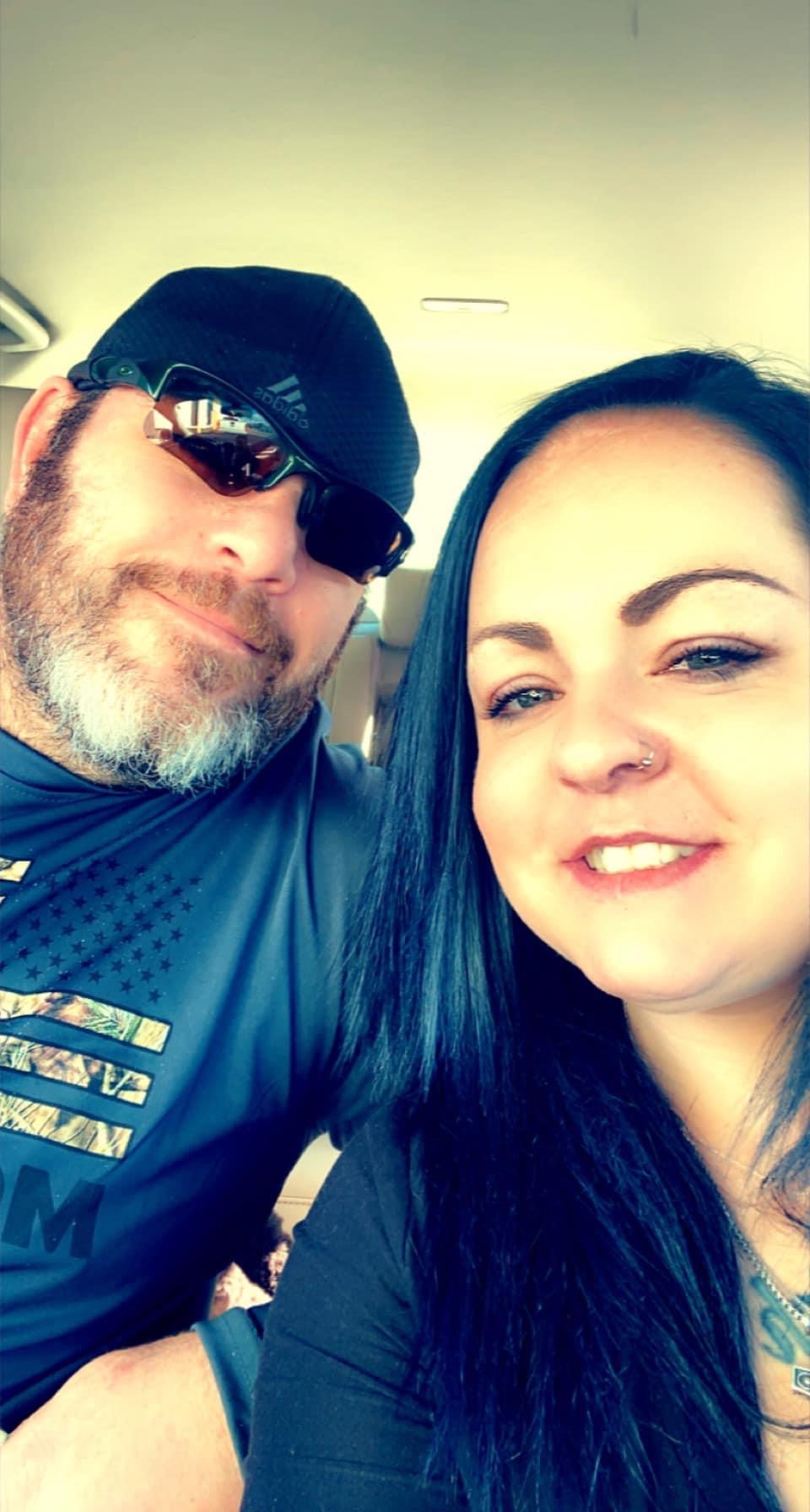 My Campaign Pictures