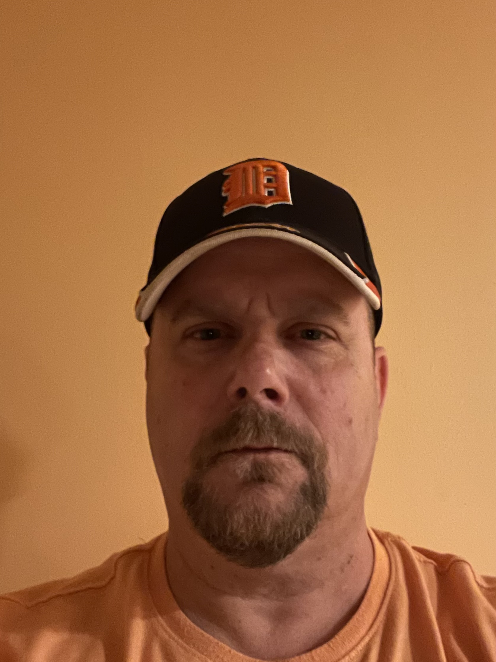 My Campaign Pictures