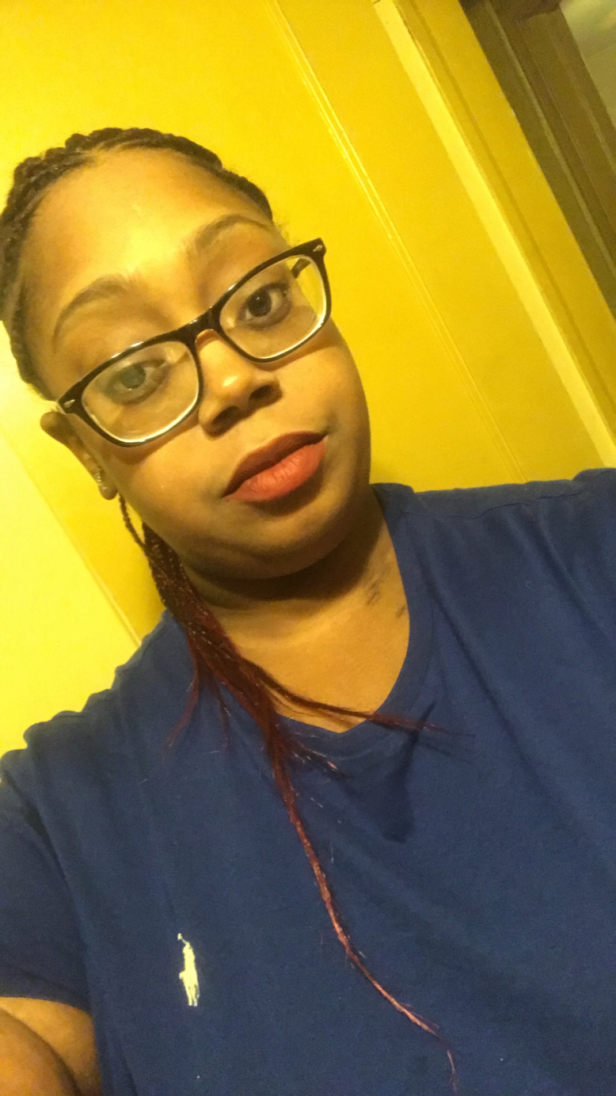 My Campaign Pictures